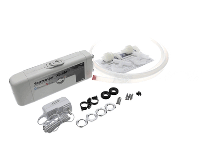 Scotsman Xr-30 Ice Machine Sanitation System (SCXR-30)