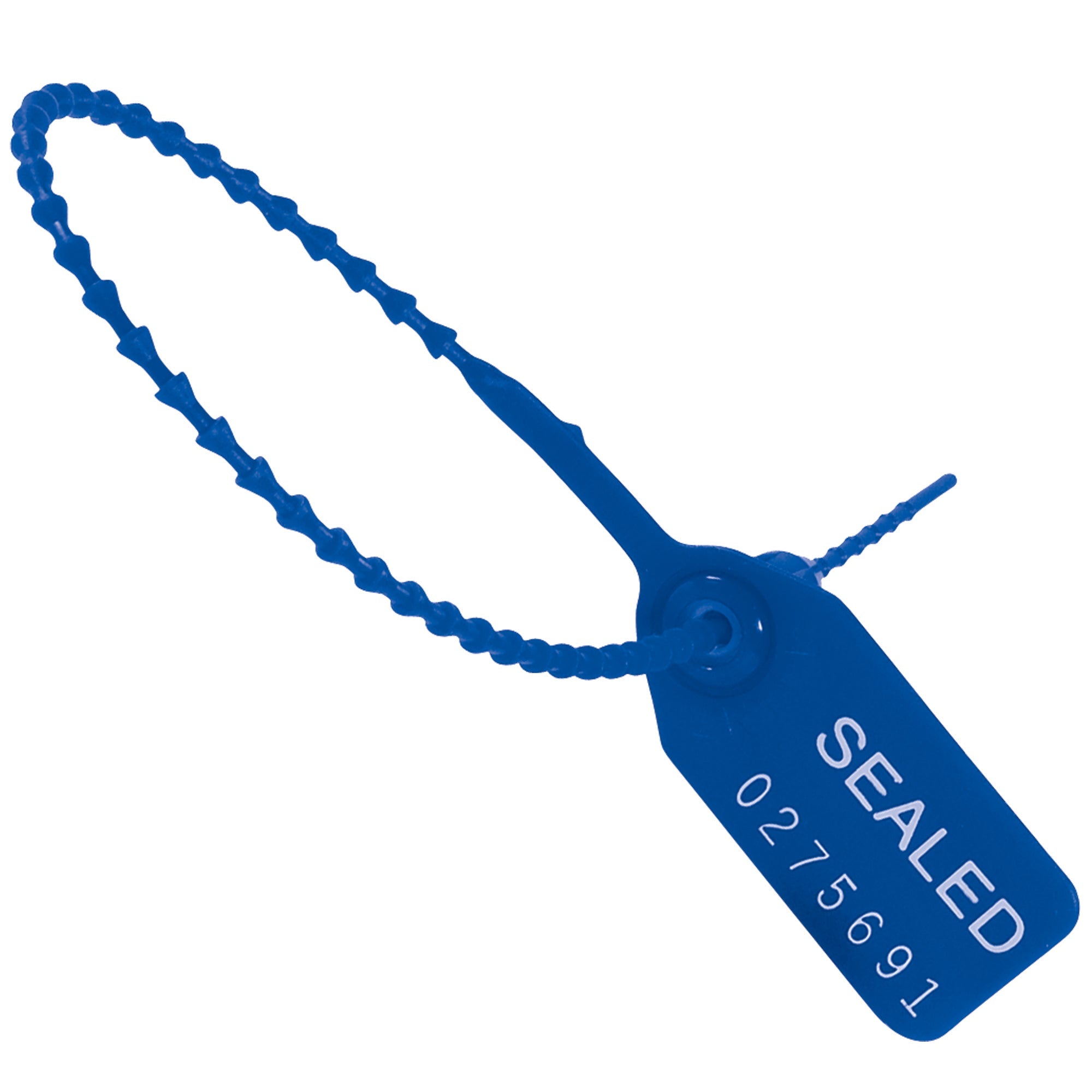 12-blue-pull-tight-seals-se1005bl_1