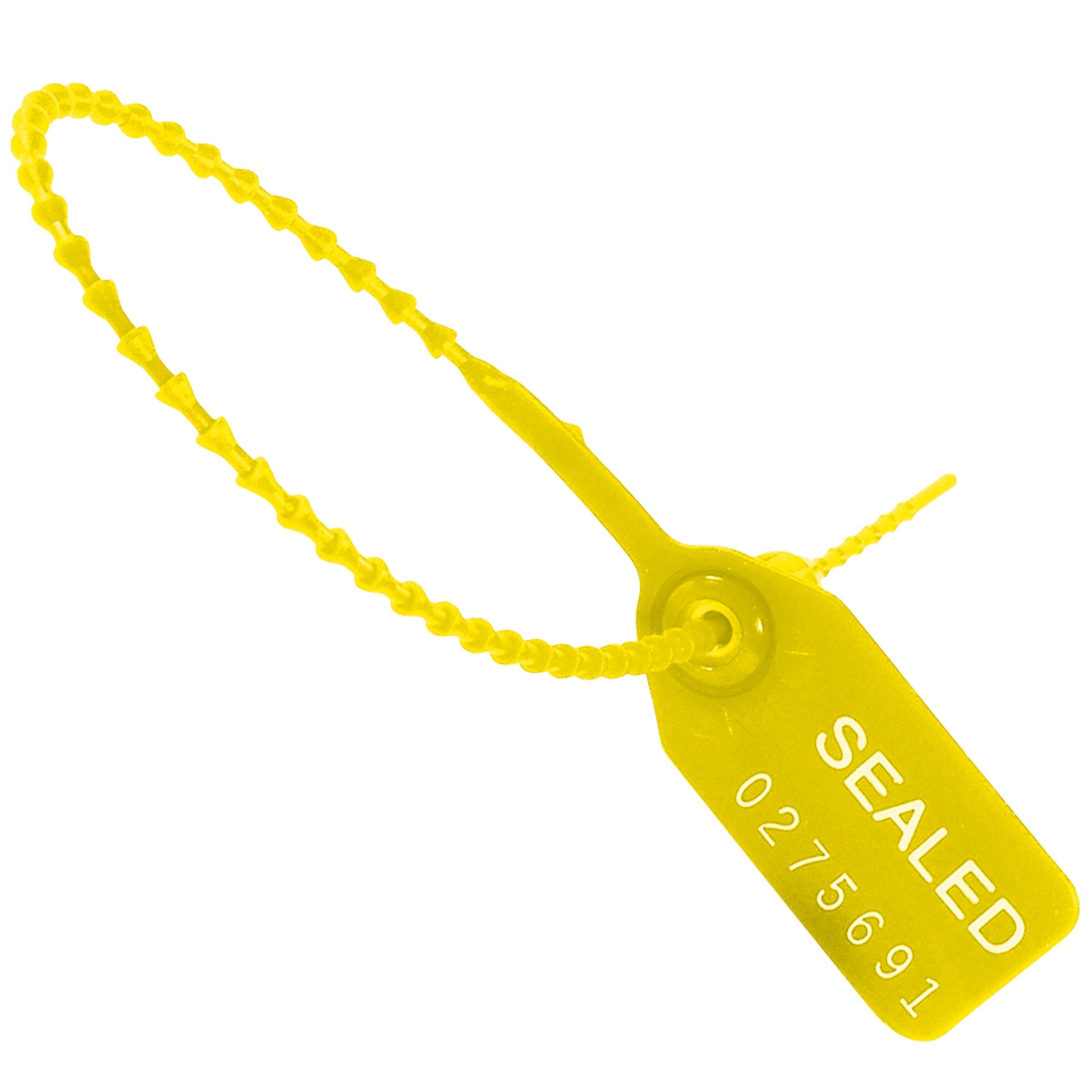 18-yellow-pull-tight-seals-se1013y_1