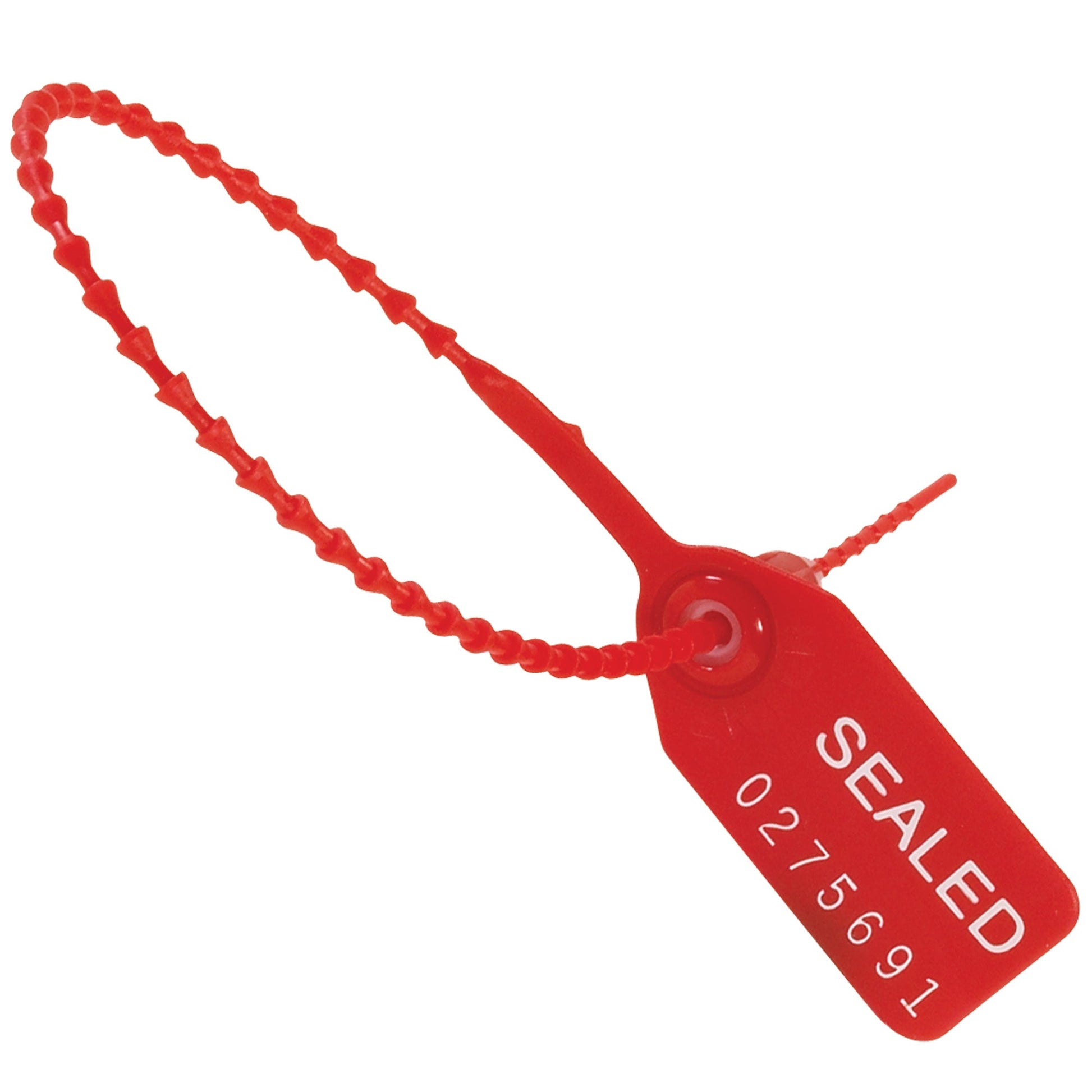 10-red-equilok-pull-tight-seals-se1017r_1