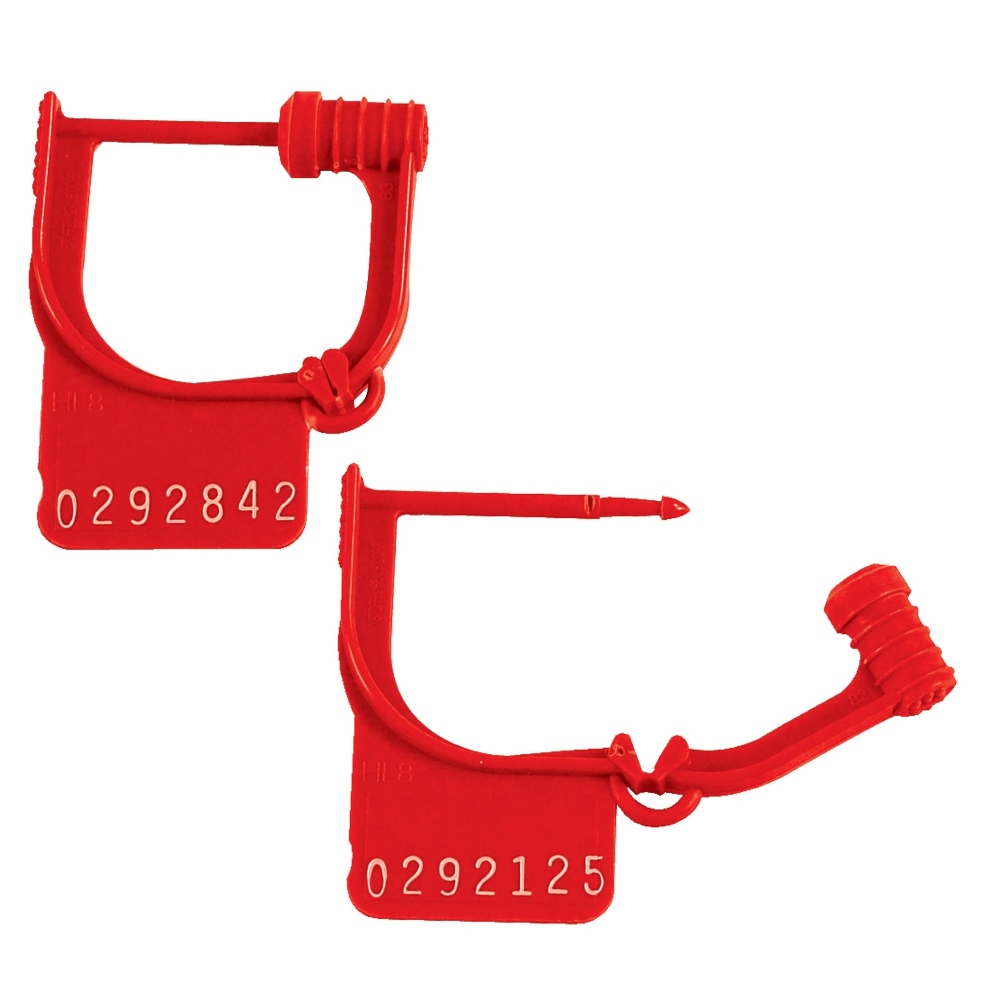 red-easy-lock-seals-se1021r_1
