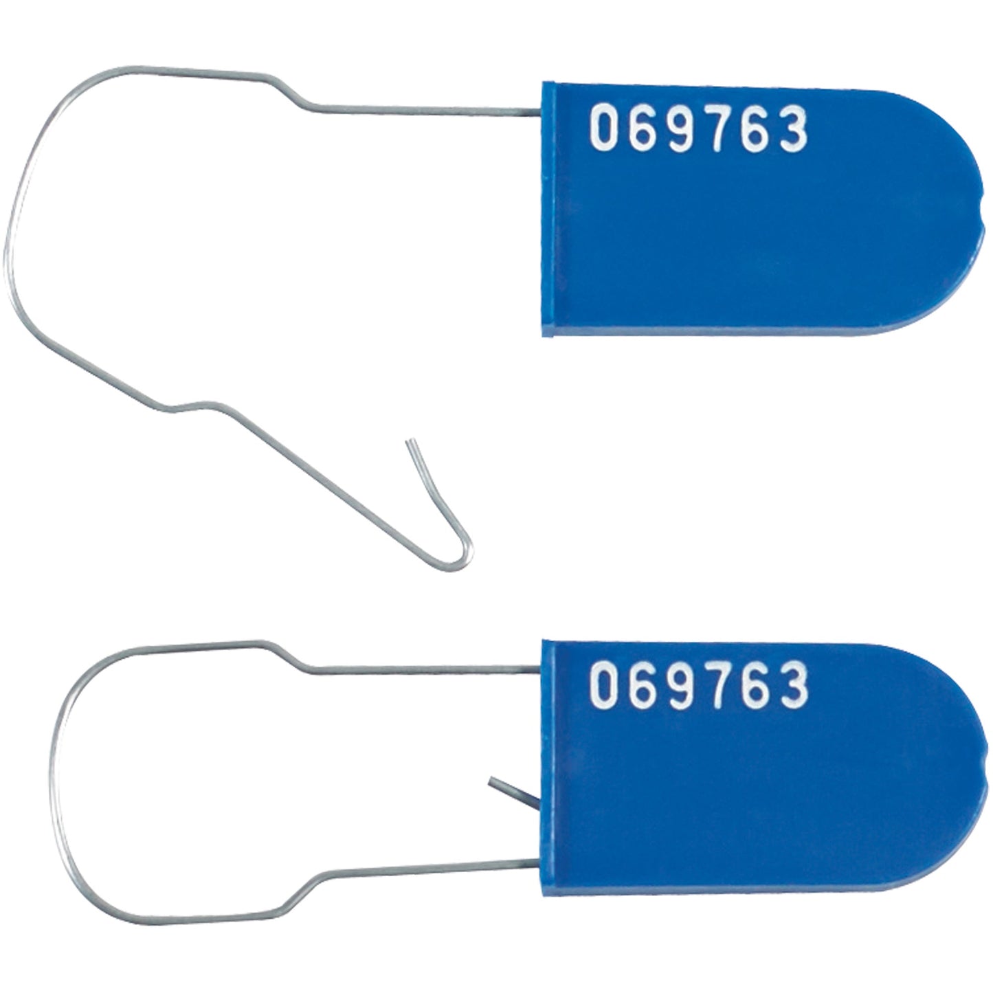 blue-wire-padlock-seals-se1023bl_1