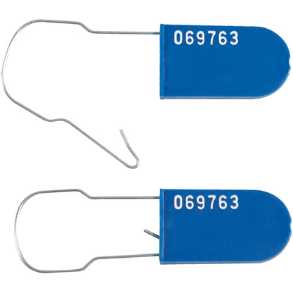 blue-wire-padlock-seals-se1023bl_1