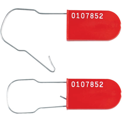 red-wire-padlock-seals-se1023r_1