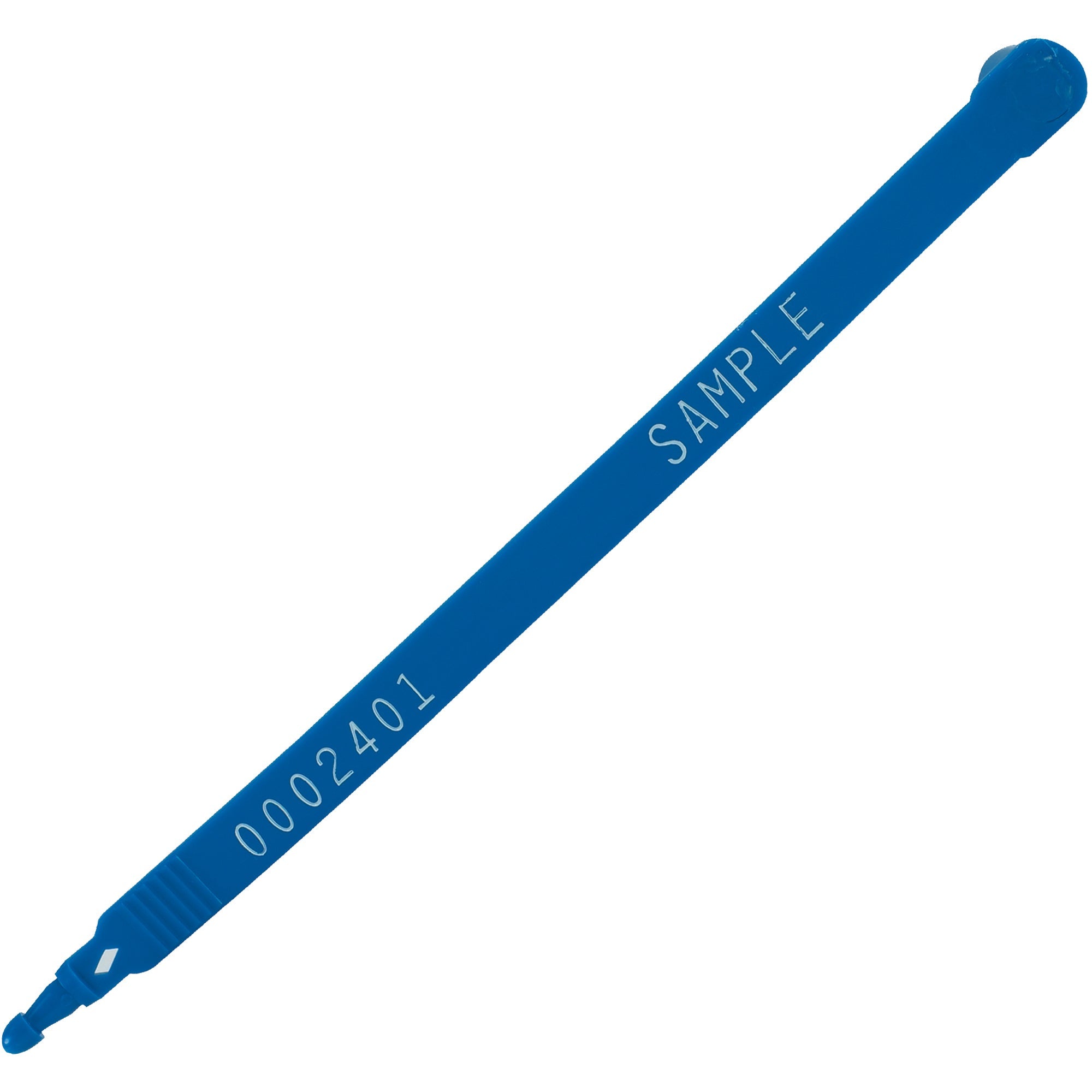 7-1-2-blue-plastic-truck-seals-se1027bl_1