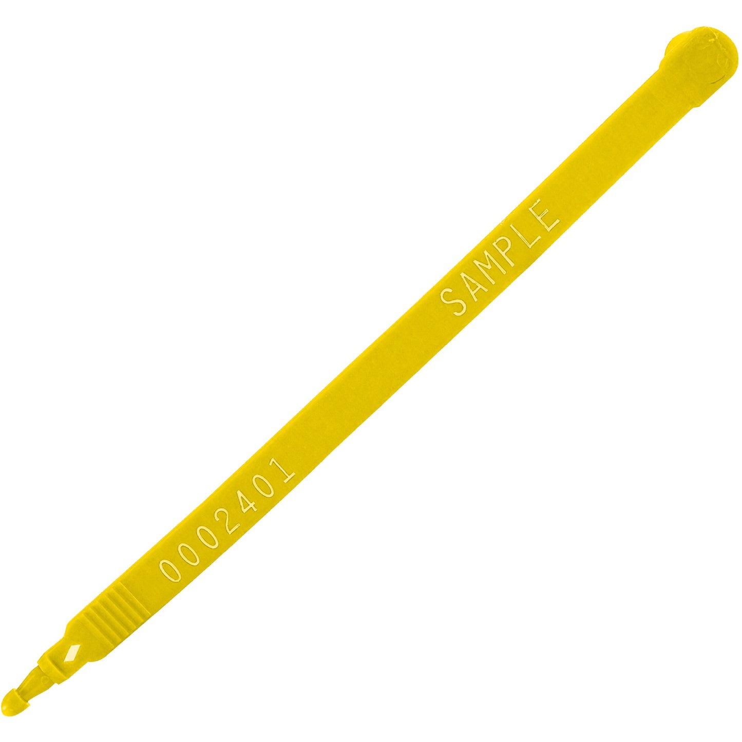 7-1-2-yellow-plastic-truck-seals-se1027y_1