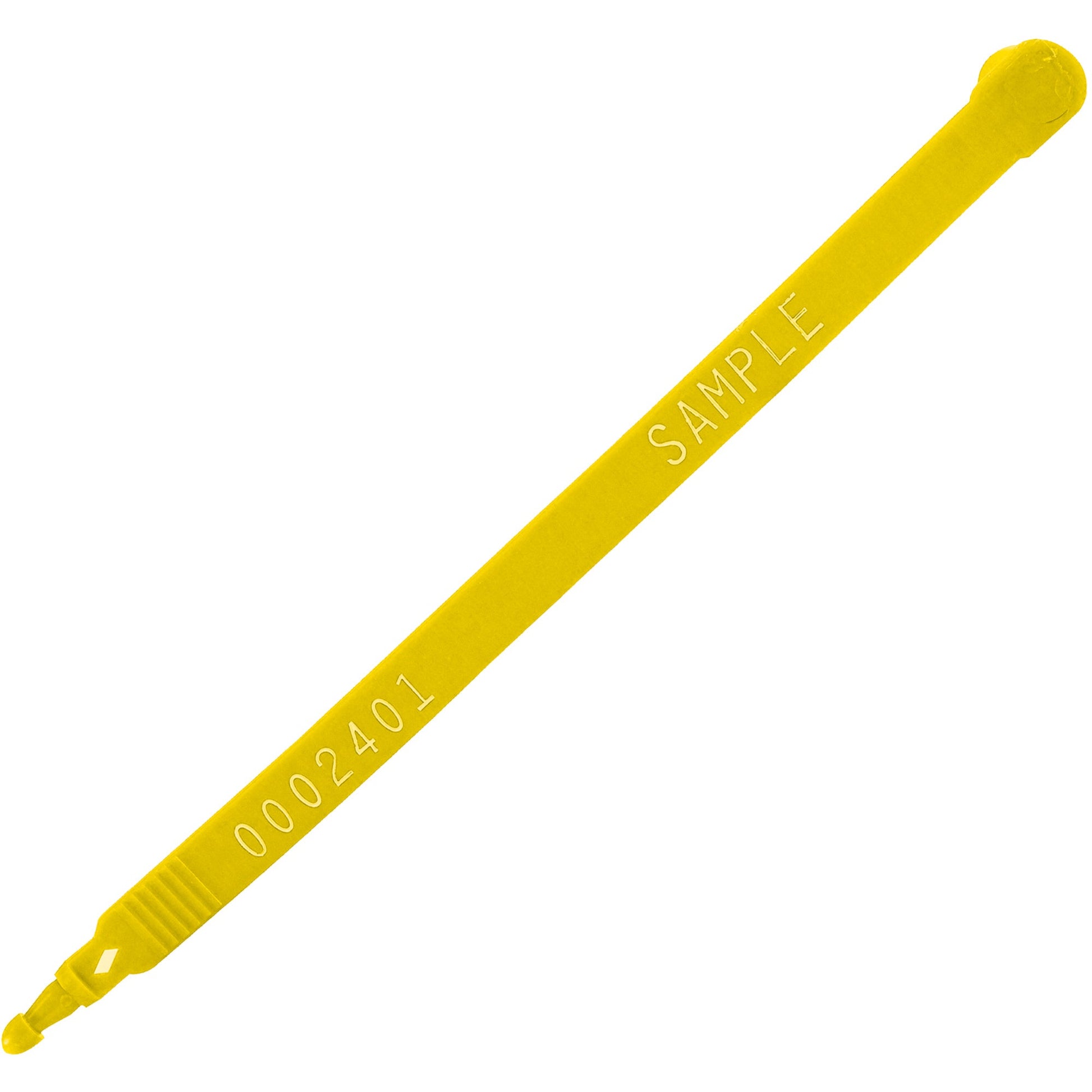 7-1-2-yellow-plastic-truck-seals-se1027y_1