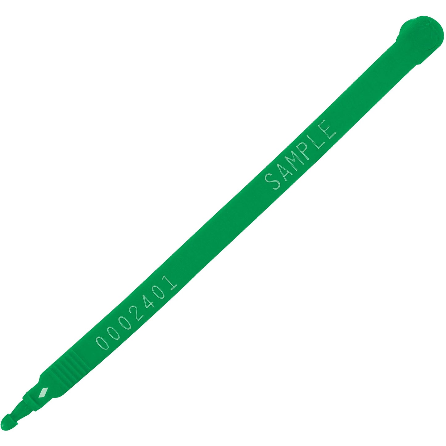 7-1-2-green-plastic-truck-seals-se1031g_1