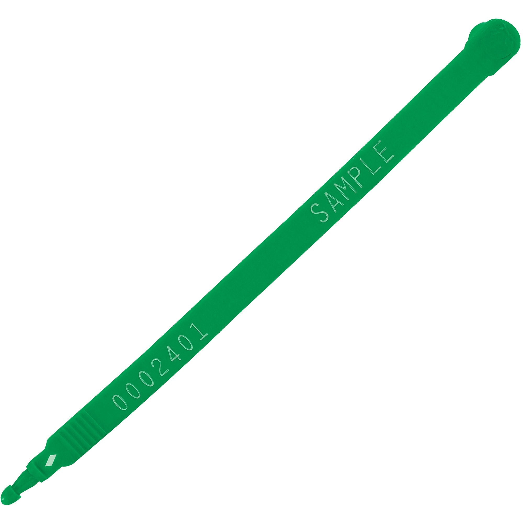 7-1-2-green-plastic-truck-seals-se1031g_1