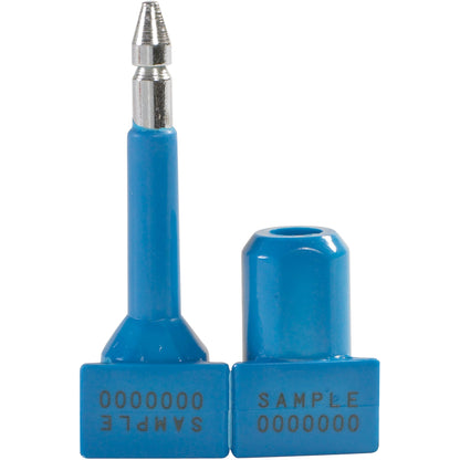 1-1-4-light-blue-bolt-seals-se1032bl_1