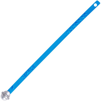 metal-globe-truck-seals-blue-se1040bl_1