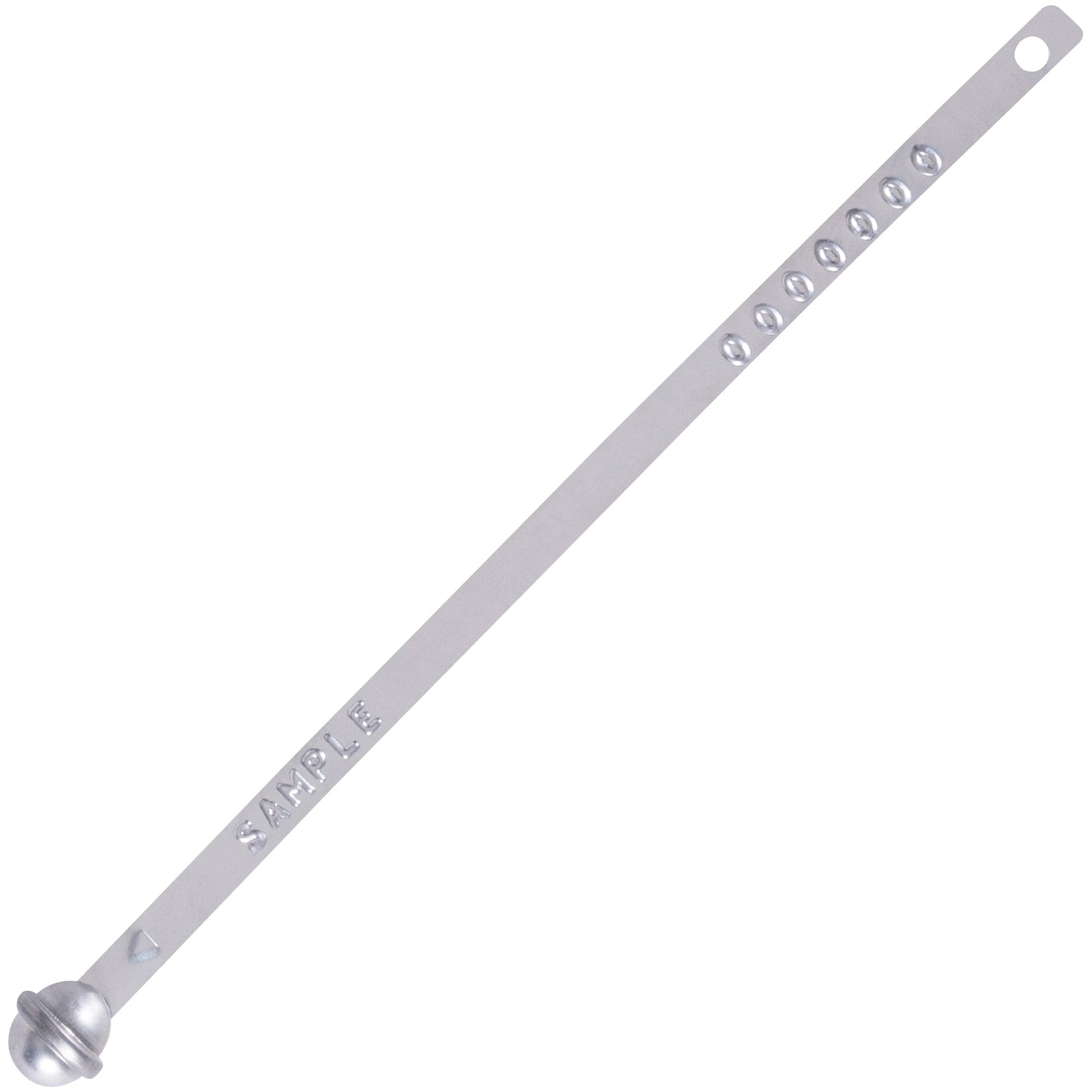 metal-globe-truck-seals-silver-se1040s_1