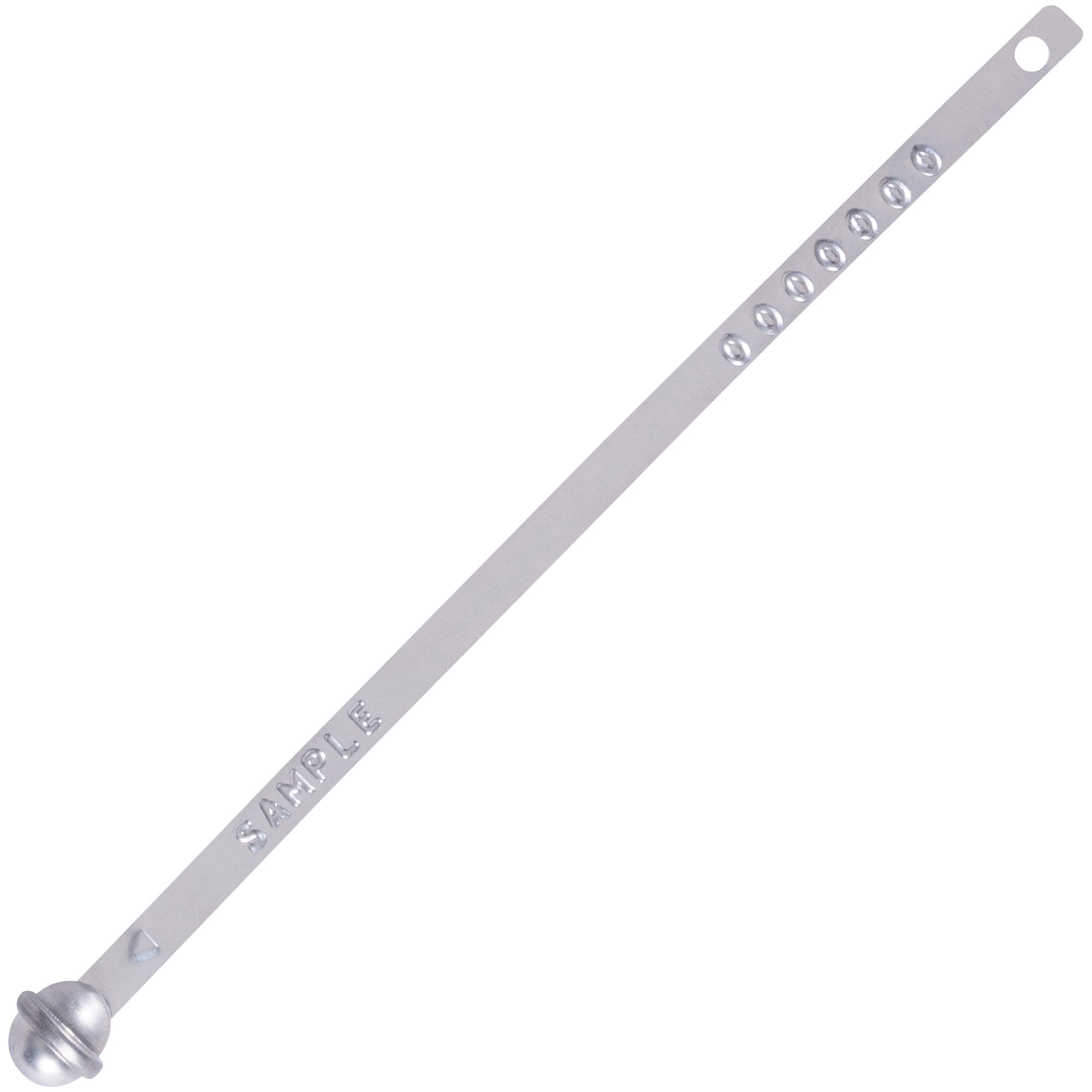 metal-globe-truck-seals-silver-se1040s_1