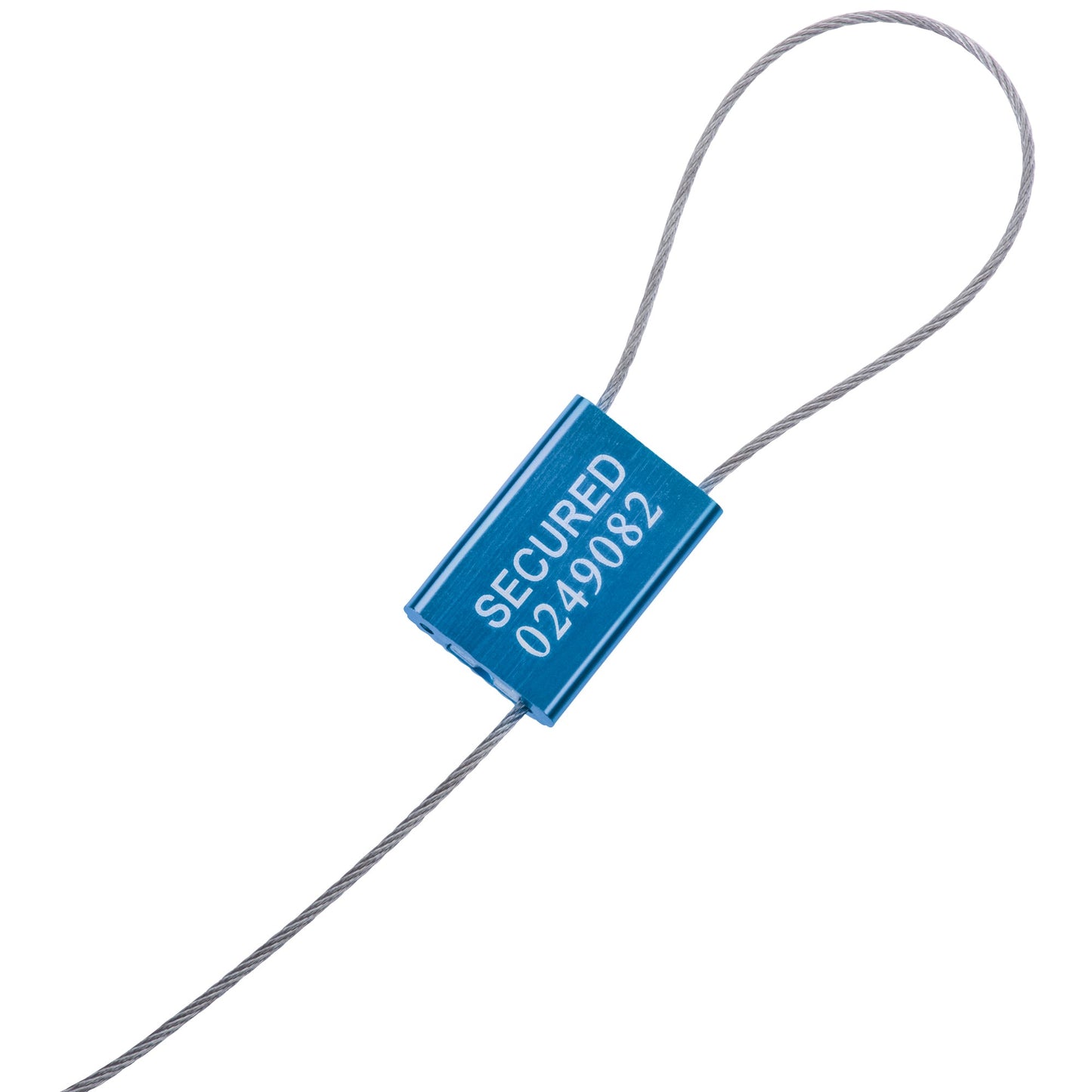 1-16-x-12-cable-seals-blue-se1050bl_1