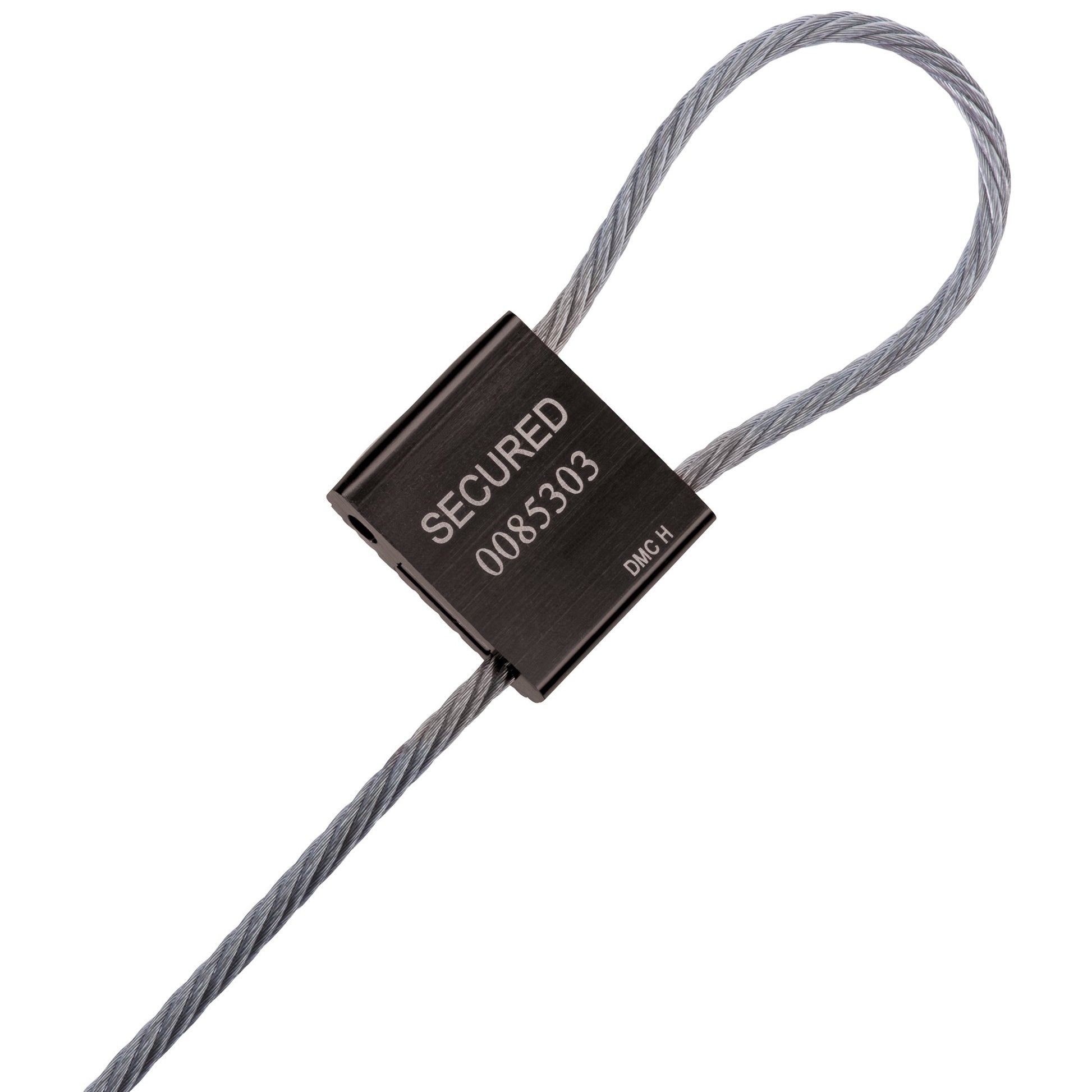 3-16-x-12-cable-seals-black-se1075b_1