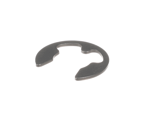 WMF Seb Professional 1400472243 Locking Washer Din 6799-15-1.4122 (SEB1400472243)