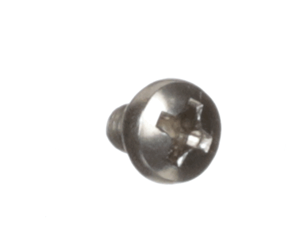 WMF Seb Professional 1400473357 Pan Head Screw Iso 7045-M 4X 5-A2-H-Spv. (SEB1400473357)