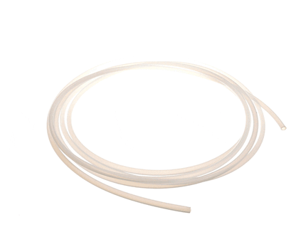 WMF Seb Professional 1400480050 Tube 7,6X1,0 Ptfe (SEB1400480050)