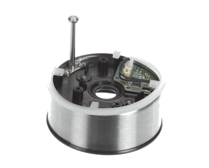 WMF Seb Professional 3342063000 Drip Part Lower Complete (SEB33-4206-3000)