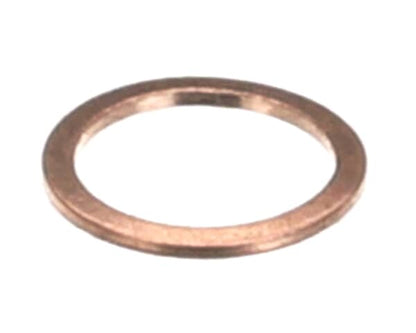 WMF Seb Professional 3300601000 Sealing Ring (SEB3300601000)