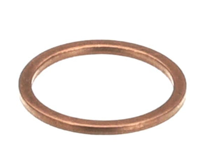 WMF Seb Professional 3300603000 Sealing Ring (SEB3300603000)
