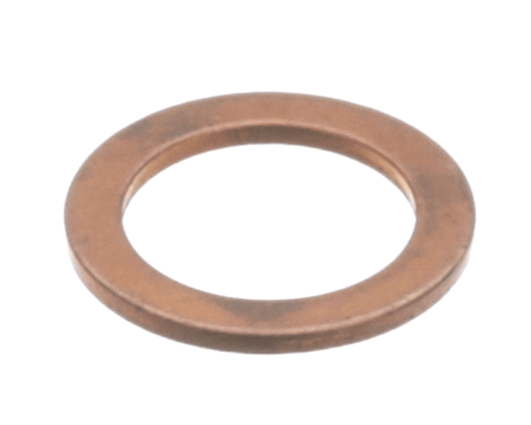 WMF Seb Professional 3300629000 Sealing Ring (SEB3300629000)