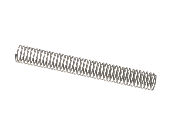 WMF Seb Professional 3301903000 Spring (SEB3301903000)