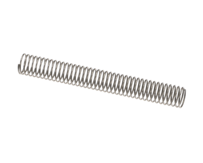 WMF Seb Professional 3301903000 Spring (SEB3301903000)