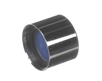 WMF Seb Professional 3303367000 Nozzle, Spout (SEB3303367000)