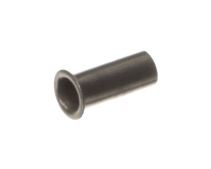 WMF Seb Professional 3303579000 Carrying Bracket (SEB3303579000)