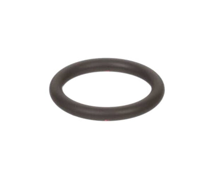 WMF Seb Professional 3303935000 O-Ring, 15.54X2.62 Epdm (SEB3303935000)