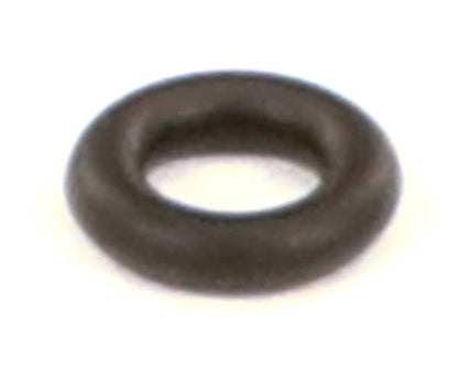 WMF Seb Professional 3303944100 O-Ring, 3.68X1.78 Epdm (SEB3303944100)