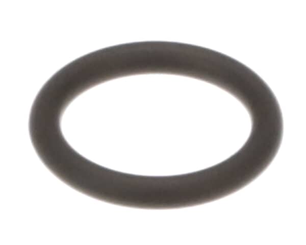 WMF Seb Professional 3303953000 O-Ring, 9.25X1.78 Epdm (SEB3303953000)