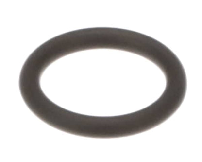 WMF Seb Professional 3303953000 O-Ring, 9.25X1.78 Epdm (SEB3303953000)