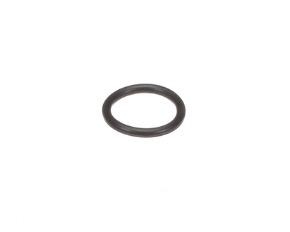 WMF Seb Professional 3303955000 O-Ring, 17.12X2.62 Epdm (SEB3303955000)