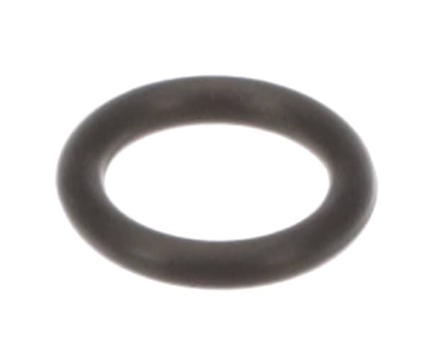 WMF Seb Professional 3303961000 O-Ring, 7.65X1.78 Nbr (SEB3303961000)