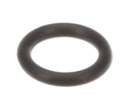 WMF Seb Professional 3303961000 O-Ring, 7.65X1.78 Nbr (SEB3303961000)
