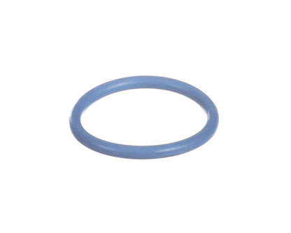 WMF Seb Professional 3305904000 O-Ring, 31.34X3.53 Fmq (SEB3305904000)