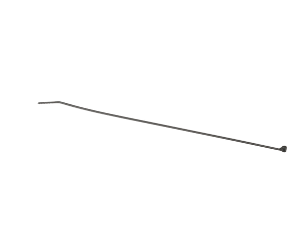 WMF Seb Professional 3306493000 Cable Clip (SEB3306493000)