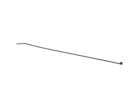 WMF Seb Professional 3306493000 Cable Clip (SEB3306493000)