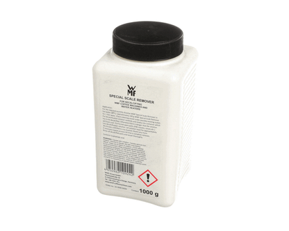 WMF Seb Professional 3306808000 Descaling Powder (SEB3306808000)