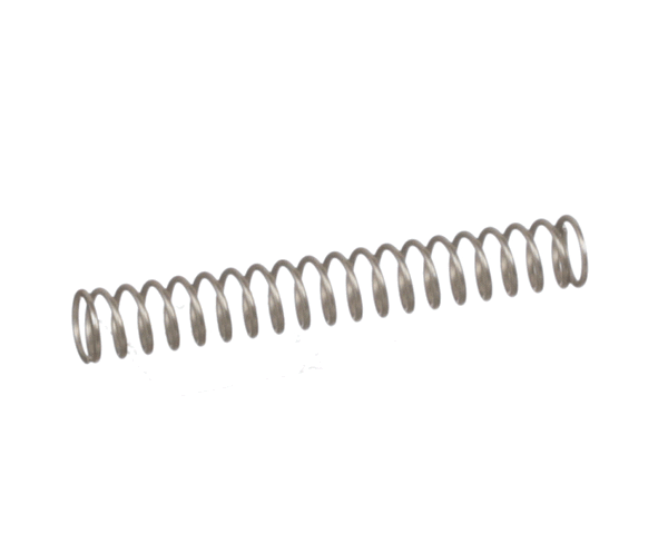 WMF Seb Professional 3312457000 Spring (SEB3312457000)