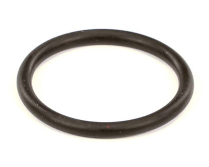 WMF Seb Professional 3312908000 O-Ring 32.92X3.53 (SEB3312908000)