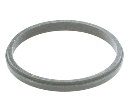 WMF Seb Professional 3312910000 Sealing Ring (SEB3312910000)