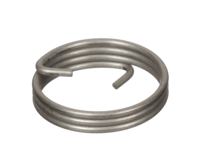 WMF Seb Professional 3312911000 Rotary Spring (SEB3312911000)