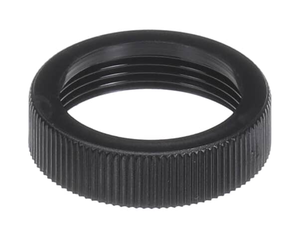 WMF Seb Professional 3313250000 Nut (SEB3313250000)
