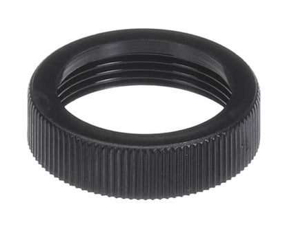 WMF Seb Professional 3313250000 Nut (SEB3313250000)