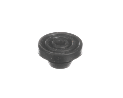 WMF Seb Professional 3313893000 Foot (SEB3313893000)