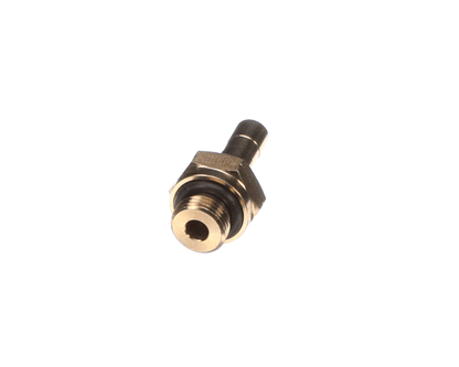 WMF Seb Professional 3314026000 Plug-In Connection I 6-G1_8 (SEB3314026000)