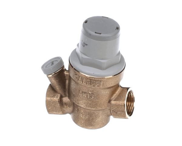 WMF Seb Professional 3314065000 Reduction Valve 2.6 Bar (SEB3314065000)